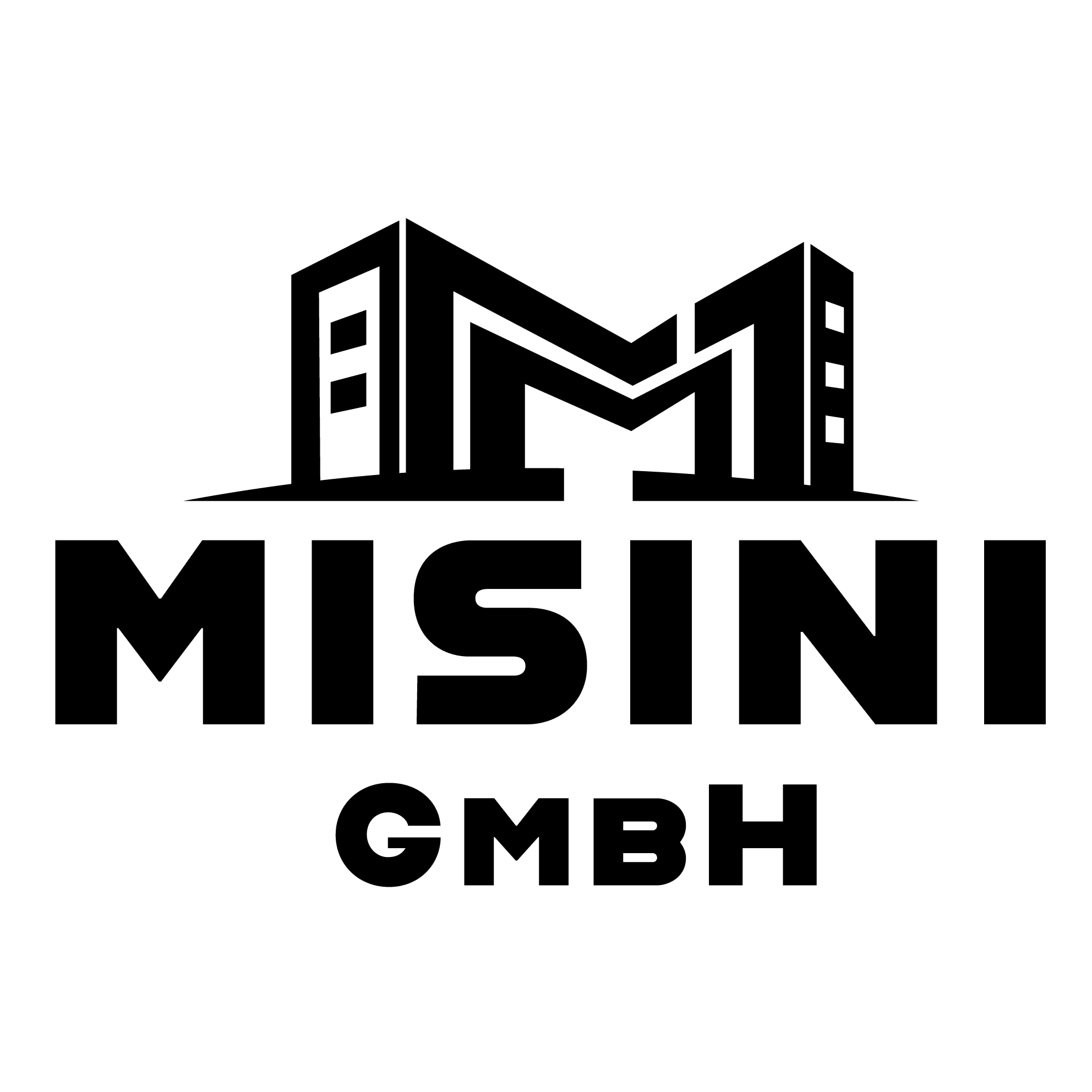 Misini GmbH Renovierung aus einer Hand